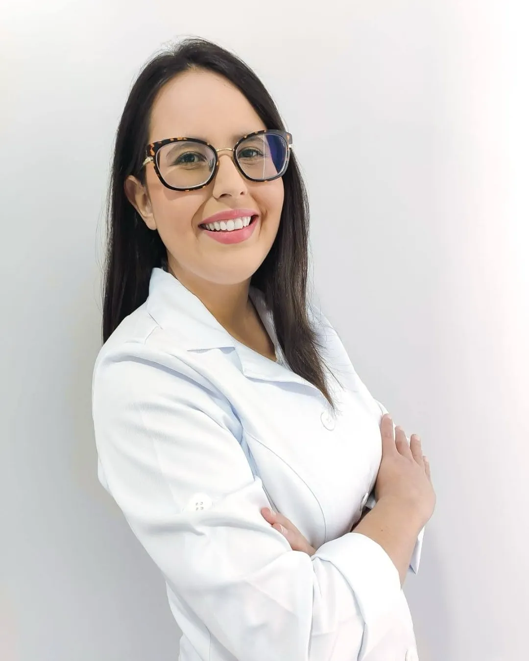 Foto de Izabelli Kostetzer
